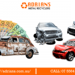 Adrians Gives You 10 Tips to Grow Your Automotive Service Business