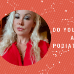 When Should You See A Podiatrist? – Adriana Albritton