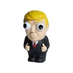 Trump Toys Wholesale, Trump Keychain Wholesale