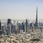 Downtown Dubai: Buy Commercial and Residential Properties