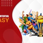 Tips and Fantasy Point System for ODI
