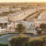 Arabian Ranches Villas: Marvelous Villas & Townhouses in Dubai