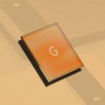 Google is Building own chip in Google Chromebooks – Tech Piway