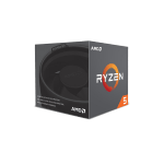 AMD RYZEN – The Brands Depot