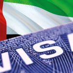 Investment For 3-Year Dubai Visa Cut To 750,000 AED From 1 Million