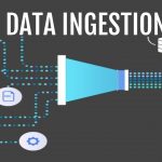 What is Web Data Ingestion?