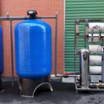 Buy RO Spare Parts | Water Softener | Industrial RO Water Plant Services – Pahuja Enterprises