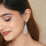 Buy 700+ Earrings Online – Earring Designs For Girls | Swaabhi.com