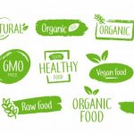 Vegan Food Production: Guidance on Manufacturing Practices