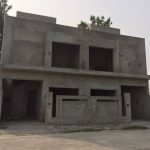 Construction Company Pakistan –  Pakistan House Designs