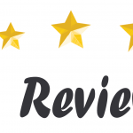 3 ways to Get Google Reviews For your business