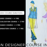 How To Learn Fashion Designing Course in Rajkot – INIFD Rajkot