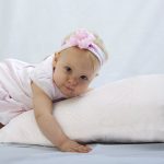 Why You Need Kids Bamboo Pillows