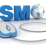 Why Do You Need SMO For Your Business Growth?