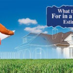 Roofing Estimate Services in the USA