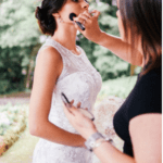 Why You Should Book a Mobile Makeup Artist?