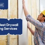 Drywall Estimating Services in USA
