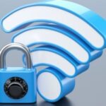 what is wi fi protected setup wps and how to use it