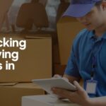 Why People Choce  Best Packing and Moving Services in Dubai