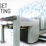 Best Offset Printing – Offset Label Printing Services in UK!