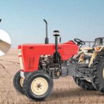 Tractor’s Overheating: Top 10 Causes Of Overheating | IdeaSchedule