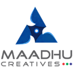 Engineering Model Making Manufacturer from Mumbai (India) – Maadhu Creatives