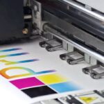 Offset Printing Press – Offset Printing Press Services in UK!