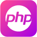 Hire PHP Developers in 1 Hour from Nimap