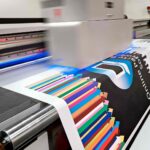 Printing Company – Best Printing Services Company in UK!
