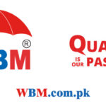 Top 3 Online Shopping Websites in Pakistan 2022