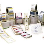 Pharmaceutical Label Printing – Best Pharma Label Printing Services in UK!