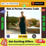 Net A Porter Promo Code & Coupon Code Hong Kong July 2022