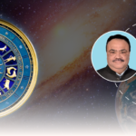 Horoscope 2023 Astrology Predictions by Ganesha Bejan Daruwalla Team