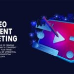 Video Content Marketing Is The Source Of Getting Popularity