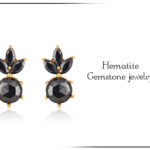 Wholesale Hematite Jewellery Store in Jaipur