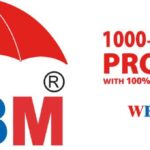 WBM 1000+ Imported Products with 100% Money Back Guarantee