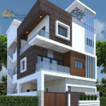 Best Real Estate Agency in Hyderabad