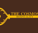 Best Hotel Marketing Company in Delhi – The Cosmos Hospitality
