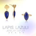 When is the right time to take refuge in Lapis Lazuli gemstone?