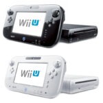 Buy Onilne Nintendo Wii U Consoles from Voomwa