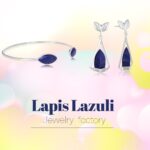 Some of the important facts about Lapis Lazuli Stone might surprise you