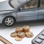 Why opt for a car outstanding finance check?
