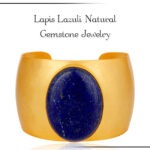 Lapis Lazuli Meaning and Healing Properties