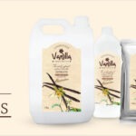 Natural Goodness Vanilla Bean Products