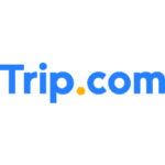 Trip.com Promo Code, Discount Code & Coupon Code Hong Kong 2022