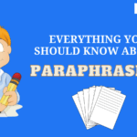 Paraphrasing Tool Online | Free Paraphrase Generator | Paraphrasing Tool