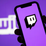 How to Check Twitch Chat Logs?