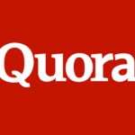 How to Unsubscribe From Quora Digest?