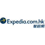 Expedia HK Promo Code, Discount Code & Coupon Code Hong Kong August 2022