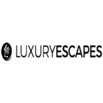 Luxury Escapes 8.8 Sale Promo Code, Discount Code & Coupon Code Hong Kong August 2022